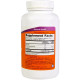 Now Foods D-Mannose Powder 85g