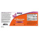 Now Foods D-Mannose Powder 85g