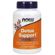 Now Foods Detox Support 90 Capsules