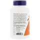 Now Foods Digest Ultimate 60 Capsules