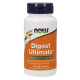 Now Foods Digest Ultimate 60 Capsules