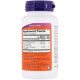 Now Foods Dim 200 Diindolylmethane 90 Capsules