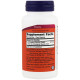 Now Foods DMG 125mg 100 Capsules