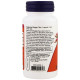 Now Foods DMG 125mg 100 Capsules