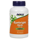 Now Foods Eyebright Herb 410mg 100 Capsules