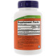 Now Foods Garcinia 1000mg 120 Tablets