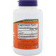 Now Foods Glucomannan Pure Powder 227g