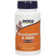 Glucosamine & MSM - Joint Support