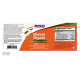 Now Foods Gluten Digest 60 Capsules