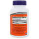 Glycine 1000mg - Promotes Restful Sleep