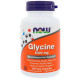 Glycine 1000mg - Promotes Restful Sleep