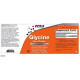 Glycine Pure Powder