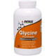 Glycine Pure Powder