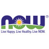 Now Foods Health Supplements