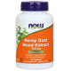 Horny Goat Weed Extract 750mg