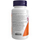 Hyaluronic Acid Double Strength - Joint Support