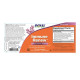 Now Foods Immune Renew 90 Capsules