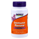 Now Foods Immune Renew 90 Capsules