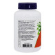 Now Foods Kelp Natural Iodine 150mcg 200 Tablets