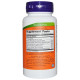 Now Foods Kidney Cleanse 90 Capsules