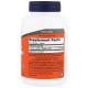 Now Foods L-Arginine Double Strength 1000mg 120 Tablets