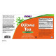 Now Foods Liquid Ojibwa Tea 473ml