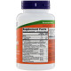 Now Foods Liver Refresh 90 Capsules