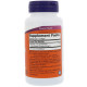 Now Foods Lycopene 10mg 60 Softgels