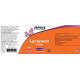 Now Foods Lycopene 10mg 60 Softgels