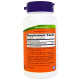 Now Foods Maca 500mg 100 Capsules