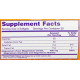 Now Foods Magnesium Citrate 90 Softgels