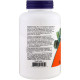 Now Foods Magnesium Citrate Powder 227g