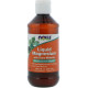 Now Foods Magnesium Liquid with Trace Minerals 237ml