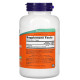 Magnesium Malate - 