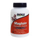 Now Foods Magtein Magnesium L-Threonate 90 Capsules