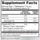 Now Foods MCT Oil Organic Derived From Coconut Oil 473ml