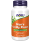 Men's Virility Power - Men's Sexual Support