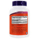 Now Foods MSM Methylsulfonylmethane 1000mg 120 Capsules