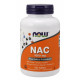 NAC 1000mg Supplements