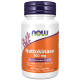 Now Foods Nattokinase 100mg 2000 FUs 60 Capsules