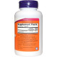 Now Foods Niacinamide 500mg 100 Capsules