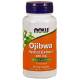 Now Foods Ojibwa Herbal Extract 450mg 90 Capsules