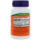 Now Foods Oregano Oil 90 Softgels