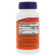 Now Foods P-5-P 50mg Nervous System Support 90 Capsules