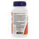 Now Foods P-5-P 50mg Nervous System Support 90 Capsules