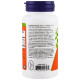 Now Foods Peppermint Gels 90 Softgels