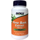 Now Foods Pine Bark Extract 240mg 90 Capsules