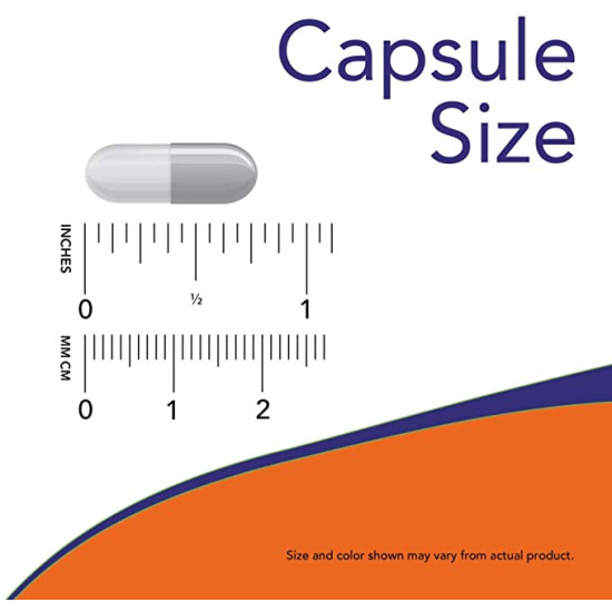 Policosanol Double Strength 20mg - Cholesterol Health Support