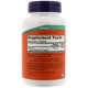 Now Foods Potassium Citrate 99mg 180 Capsules