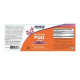 Now Foods PQQ Extra Strength 40mg 50 Capsules